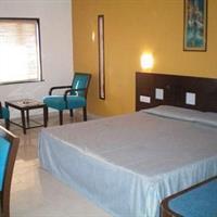 Sukh Hotel 2*