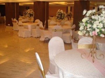 Hotel Sukh Mumbai